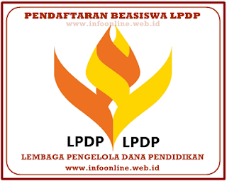 Beasiswa dikti 2022