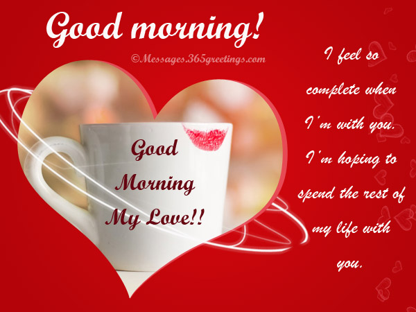 romantic love sms for my girlfriend romantic love sms for my girlfriend
