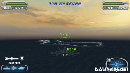 Cps emulator Cps emulator