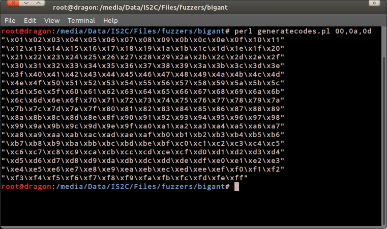 Исследование функции на четность. Вычисли производную f x 2x. F x 8 e x. F(x)=ex (5x–3). F(x)=x^3.