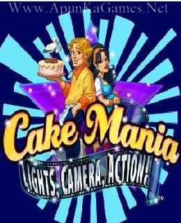 cake mania download pc free cake mania download pc free