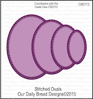 http://ourdailybreaddesigns.com/stitched-ovals-dies.html
