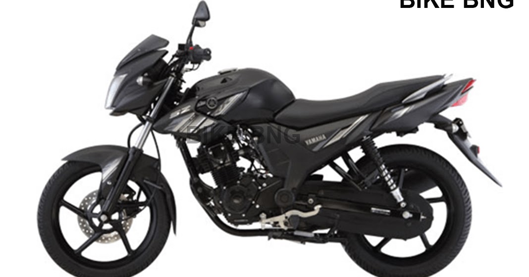 carryall folding tricycle