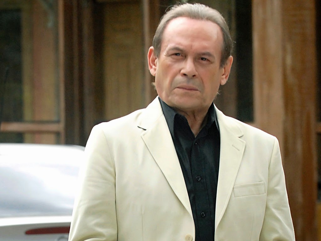 PORTEIRAS AGORA ATOR CEARENSE JOSÉ WILKER MORRE AOS 66 ANOS PORTEIRAS AGORA ATOR CEARENSE JOSÉ WILKER MORRE AOS 66 ANOS