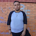 Look Plus Size Masculino - Meia Estação