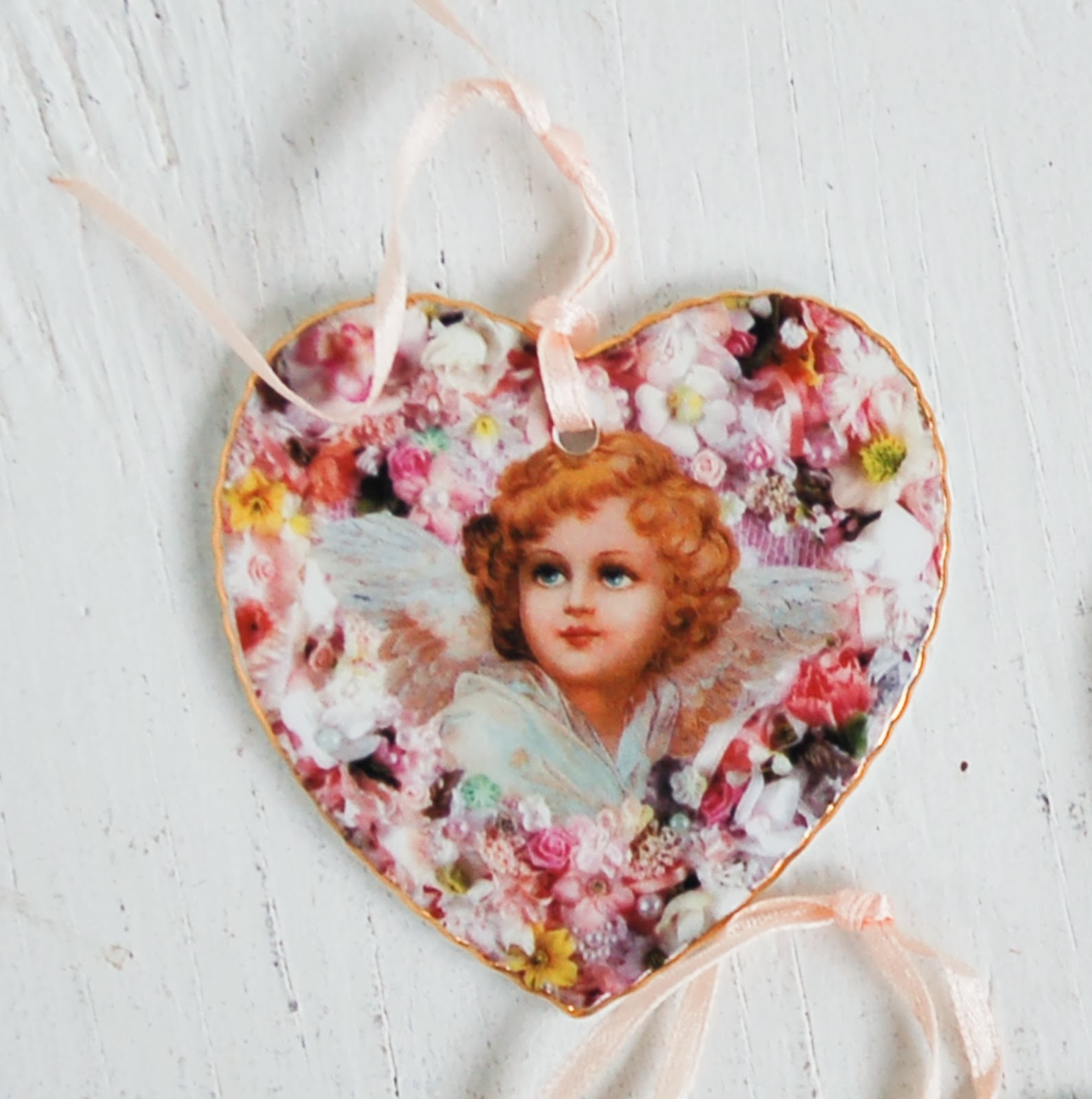https://www.etsy.com/listing/64628395/3-vintage-porcelain-hearts-romantic?ref=shop_home_active_1&ga_search_query=heart%2Bornaments