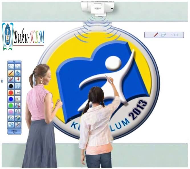 Download Buku Seni Budaya Sd Download Buku Seni Budaya Sd