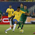 Bolivia vs Brasil en vivo - ONLINE Eliminatorias Mundial Rusia 2018