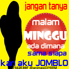 Gambar Dan Kata Kata Malam Ahad Bergerak Terbaru - Dunia Pendidikan