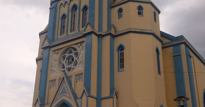 Notícias da cidade de Lavras do Sul RS Cidades do meu Brasil, banco