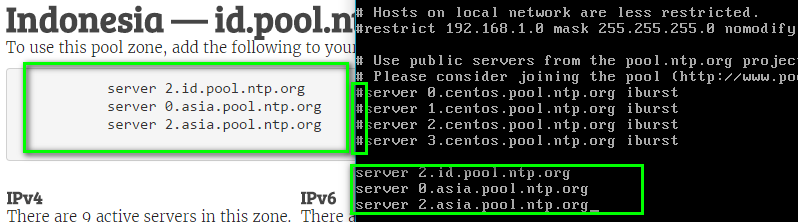 0 ntp pool. Asia pool ntp org. asia pool ntp.