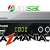 Alphasat Go ACM Atualização V1.2.5 - 16/10/2018