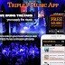 #1 Rated Music App for Indie Musicians via @TripleVMusic 