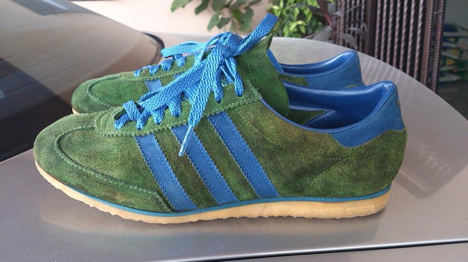 adidas originals austria