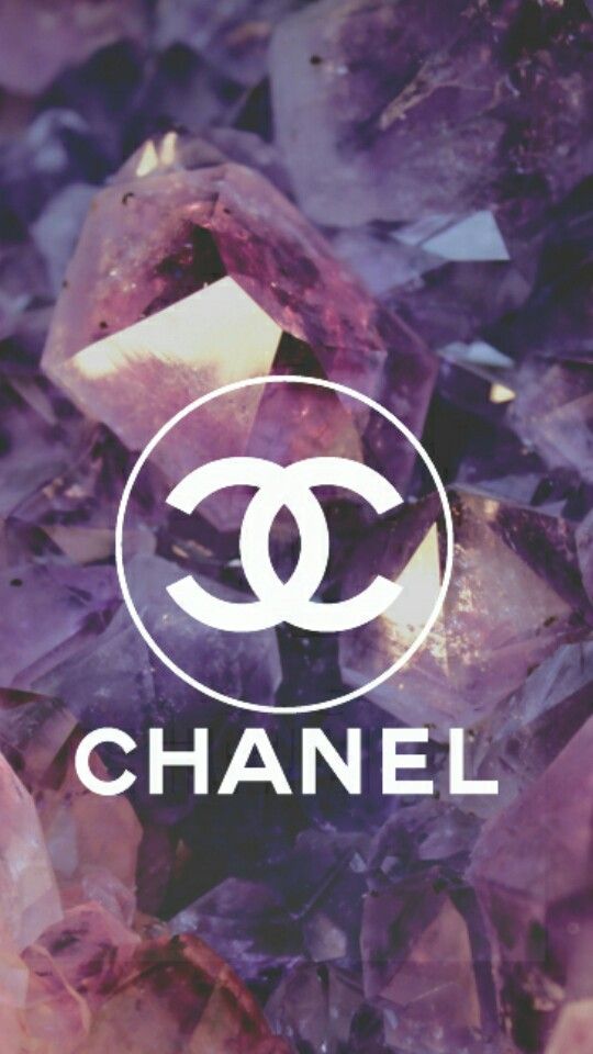 Image Dessin Fille De Dos