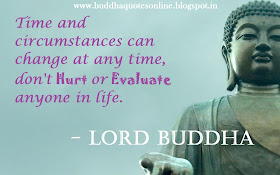Buddha Quotes Online: Top 10 Buddha Quotes on Motivation | Famous