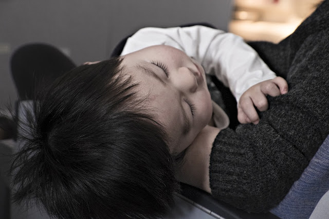 Doa Untuk Anak Sakit Agar Segera Diberi Kesembuhan Doa Untuk Anak Sakit Agar Segera Diberi Kesembuhan