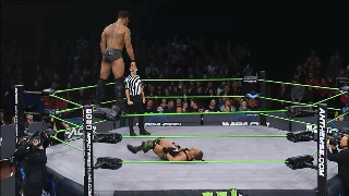 Final%2BFlash%2B1.gif