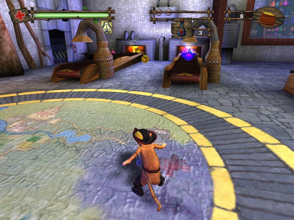 telecharger jeux pc gratuit complet windows 7 telecharger jeux pc gratuit complet windows 7