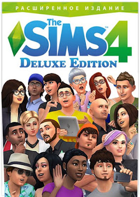 download all sims 4 dlc free