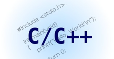 How to compile and run C/C++ code in Linux ~ BE OPEN SOURCE