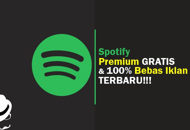 Download Spotify Premium GRATIS [APK Terbaru 2018 Versi 8 ...