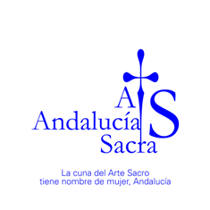 Andalucía Sacra