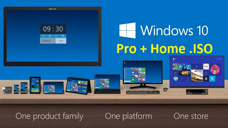 Download windows 10 iso file Download windows 10 iso file