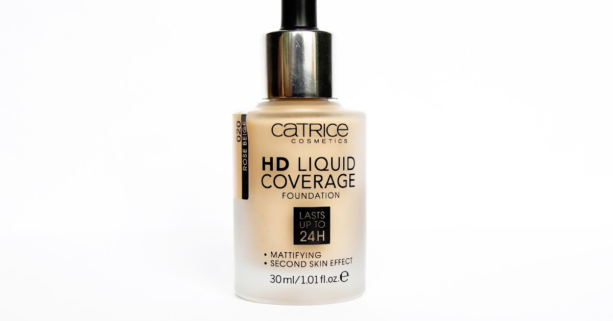 Тональная основа catrice hd liquid coverage foundation - 002. Крем катрис тоналка с пипеткой. Жидкая тональная основа для лица hd liquid coverage foundation. Катрис hd liquid coverage отзывы. Catrice 010 тональная основа.