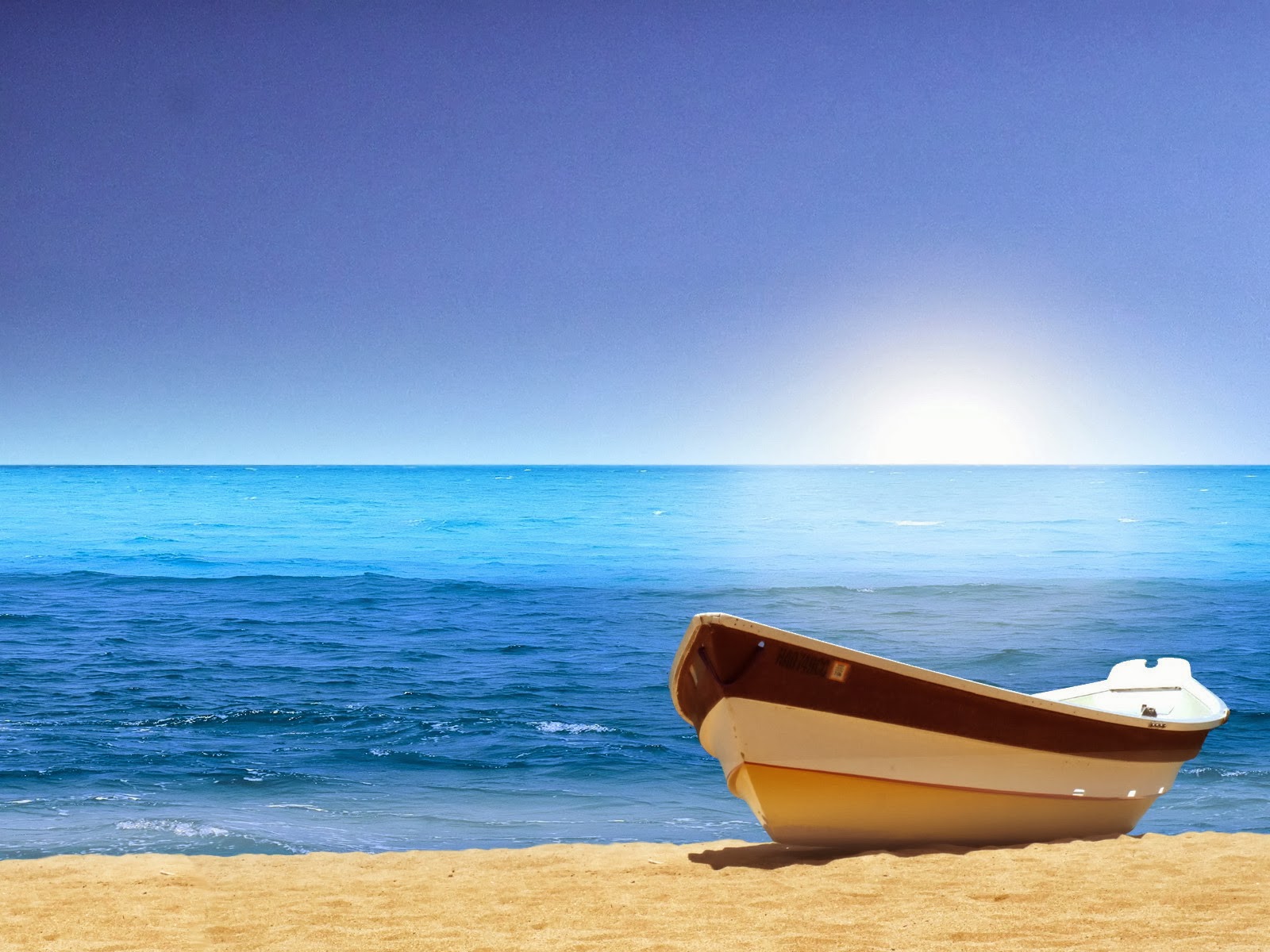 3D Desktop Background Wallpapers HD - Amazing Wallpapers