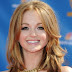 جيما ميس - Jayma Mays جيما ميس - Jayma Mays