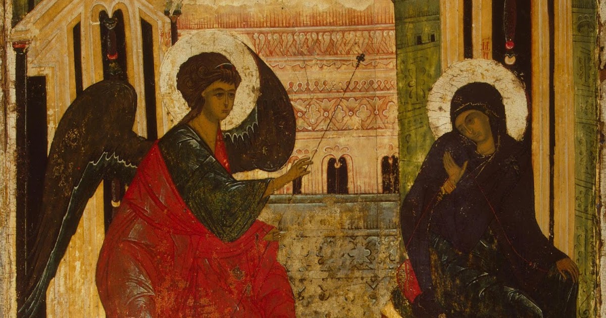 Mudblood Catholic: Rosary Meditations