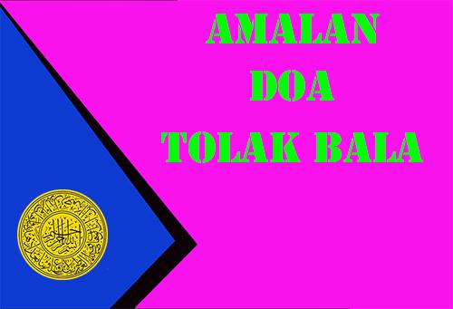 Gambar Doa Tolak Bala Doa Tolak Bala Menurut Islam Dalam Qunut Bahasa Arab Latin Beserta Artinya