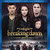 The Twilight Saga Breaking Dawn Part 2 2012 Dual Audio 480p BluRay 350mb