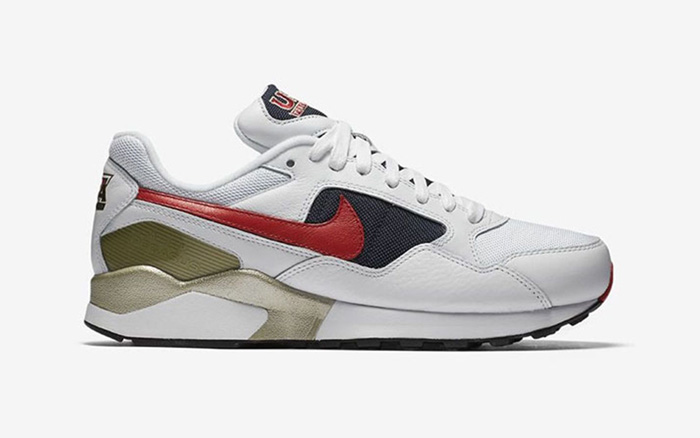 nike pegasus 92 olympic