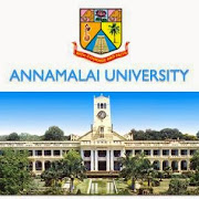 Annamalai University, Habsiguda - Annamalai University STUDY CENTRE - Universities in Hyderabad - Justdial Annamalai University, Habsiguda - Annamalai University STUDY CENTRE - Universities in Hyderabad - Justdial
