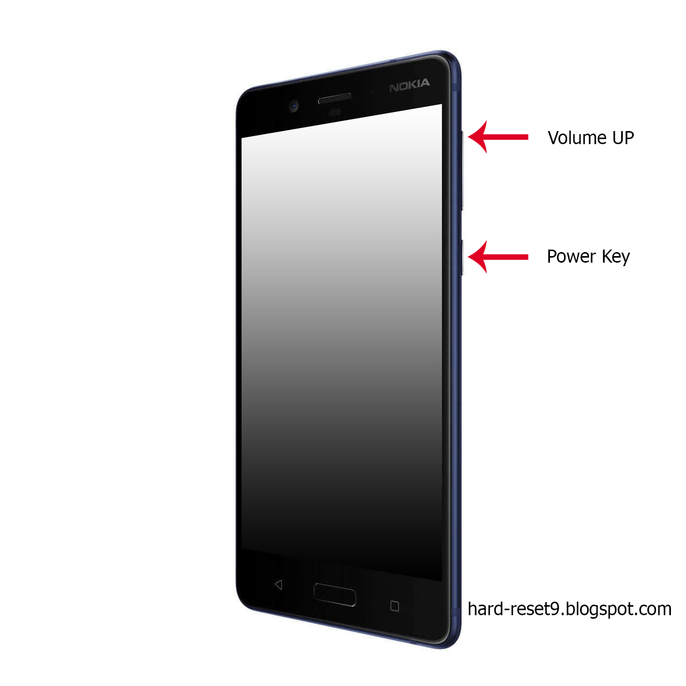 Хард ресет 8. Полный сброс xiaomi. Samsung galaxy s8 сброс. Хард ресет редми. Хард ресет xiaomi redmi 9.