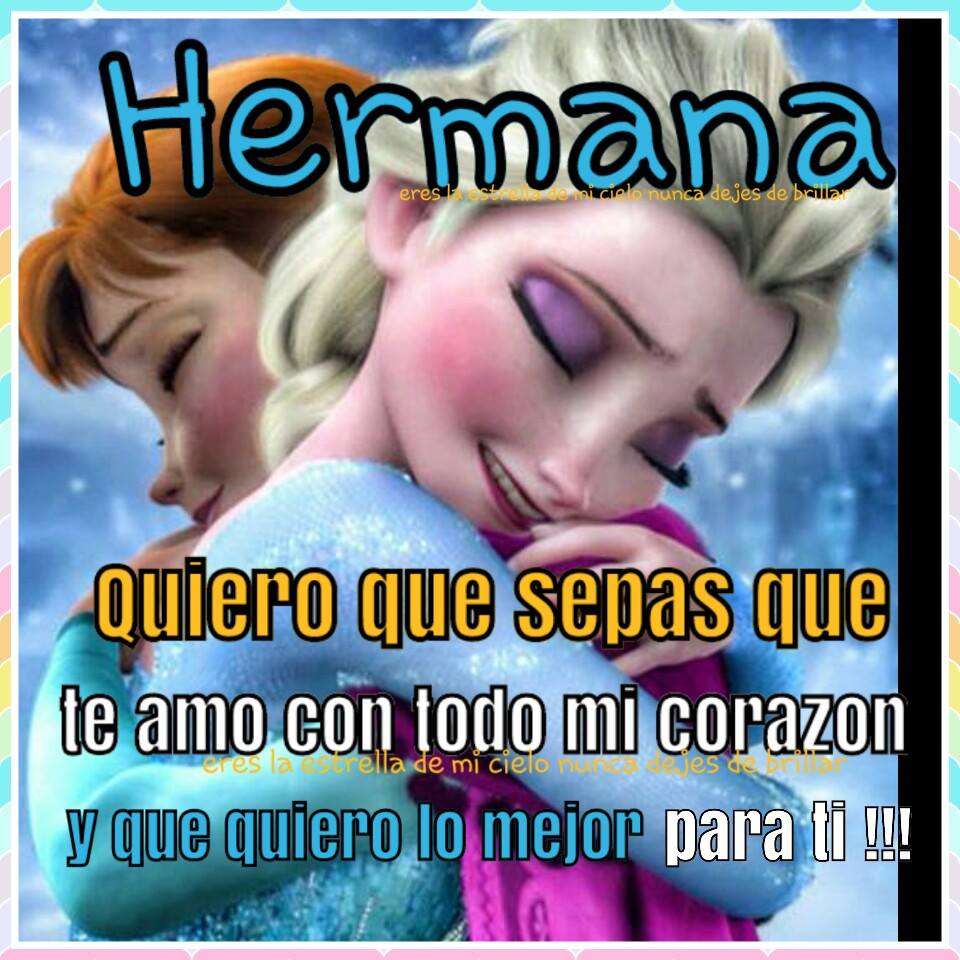 Le Deseo A Una GRAN PERSONA El Más HERMOSO De Los Días. Que Disfrutes