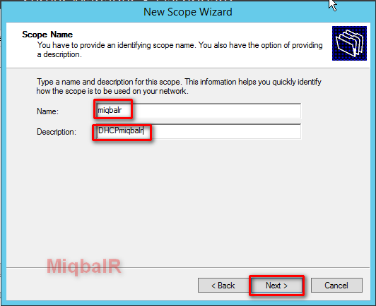 Dhcp уровень. Block scope in javascript. Register scope java. Scope name. Scope name.