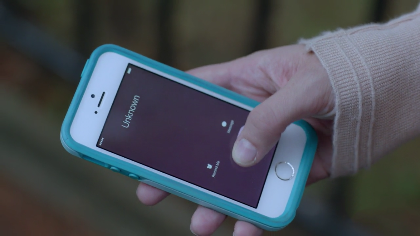Can I Trace A Phone can-i-trace-a-phone