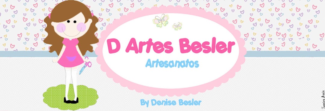 D`Artes Besler