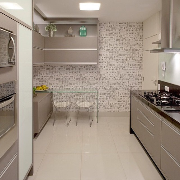 Construindo Minha Casa Clean Consultoria de Decoraç u00e3o da Cozinha e Sala com 3D! Artesanato Mdf Cru Atacado ~ Construindo Minha Casa Clean Consultoria de Decoraç u00e3o da Cozinha e Sala com 3D!