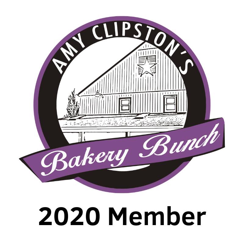 Bakery Bunch 2020