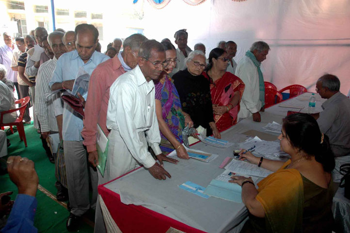 central bank of india patna main branch address central bank of india patna main branch address