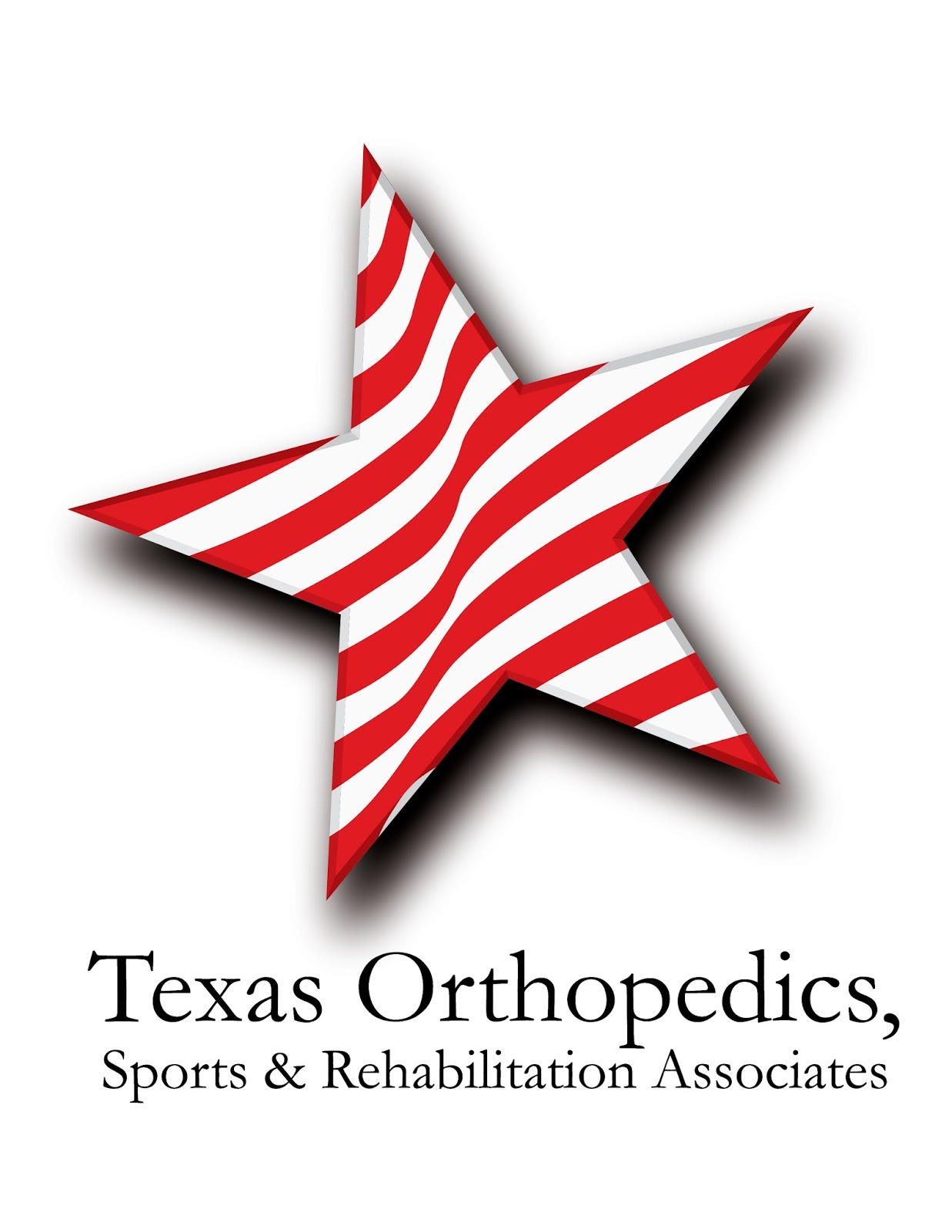 Texas Orthopedics Announces Bundled Payment Initiative | Texas Orthopedics