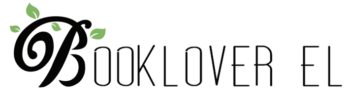 Booklover El