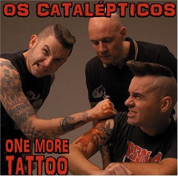 JB Tattoo Studio - Quando se fala em tatuagem, é comum pensarmos