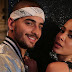 "Sim ou Não" é o novo LACRE de Anitta em parceria com Maluma