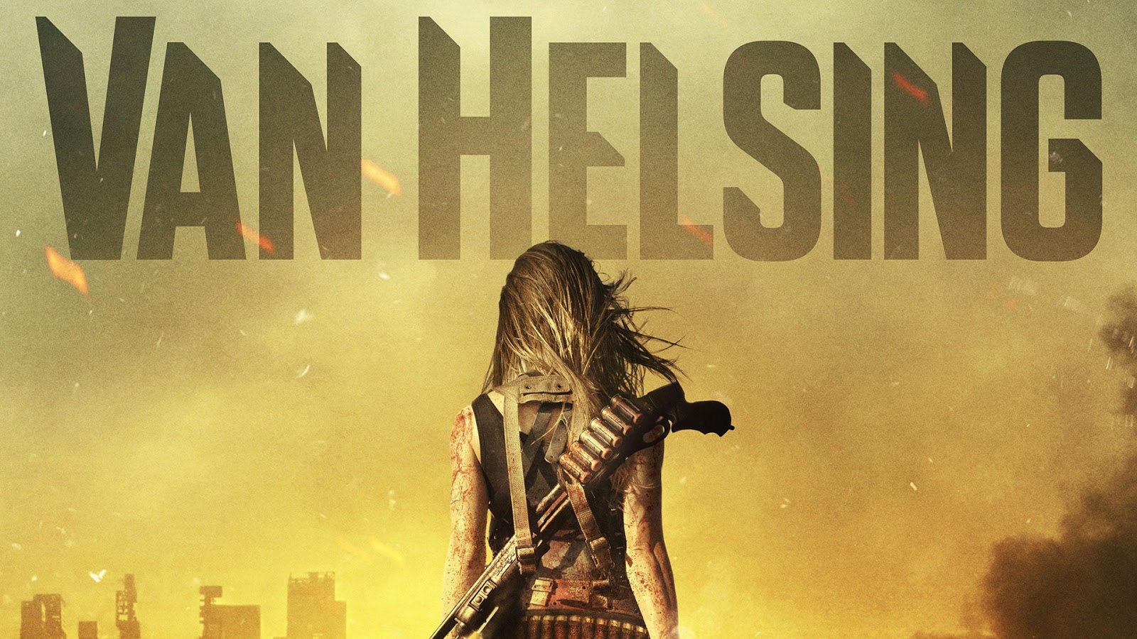 van helsing season 2 1080p van helsing season 2 1080p