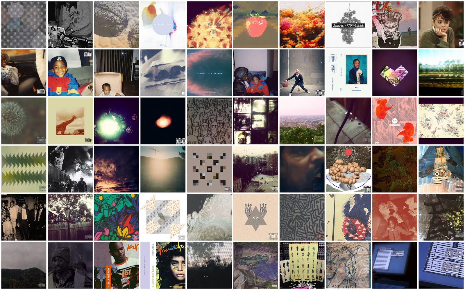 Akala A Little Darker Rar